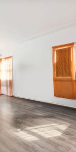 It's Affordable! - Photo 4