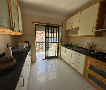 Apartment T2 in Carcavelos e Parede, Cascais - Photo 6