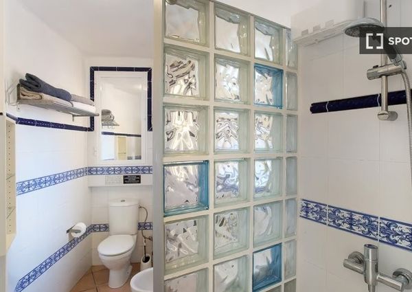 malaga, Andalusia 29620