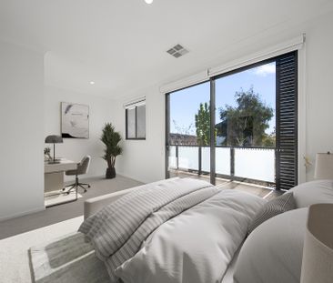 3/17 Nevertire Street, Lawson ACT 2617 - Apartment For Rent | Domain - Photo 6