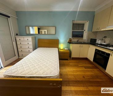 1/251 Eastern Valley Way - Photo 3