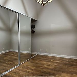 For Lease - 700 King Street Unit# 904, Toronto, Ontario - Photo 1