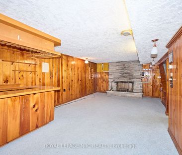 For Lease - 1095 Spears Road, Fort Erie, Ontario - Photo 3