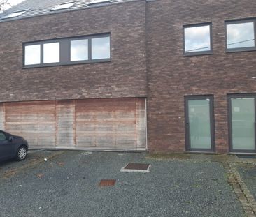 Huis te huur in Asper - Photo 3