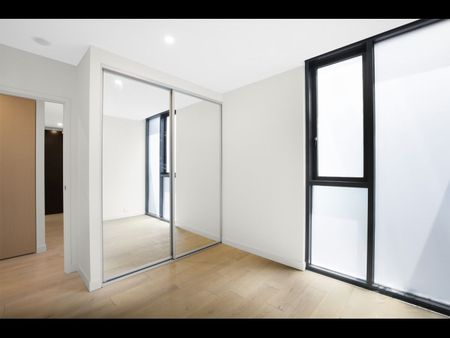 102/136 Burnley Street, Richmond VIC 3121 - Apartment For Rent | Domain - Photo 2