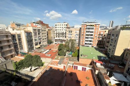 Carrer de Mallorca, Barcelona, Catalonia 08036 - Photo 2