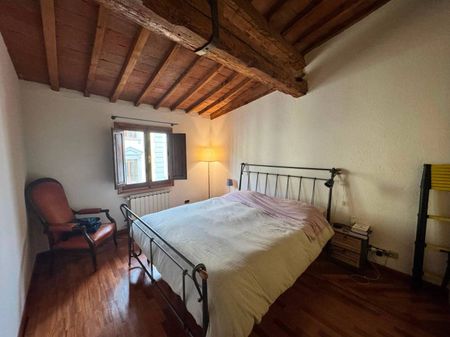 Bilocale via San Gallo, San Marco - SS Annunziata, Firenze - Foto 4