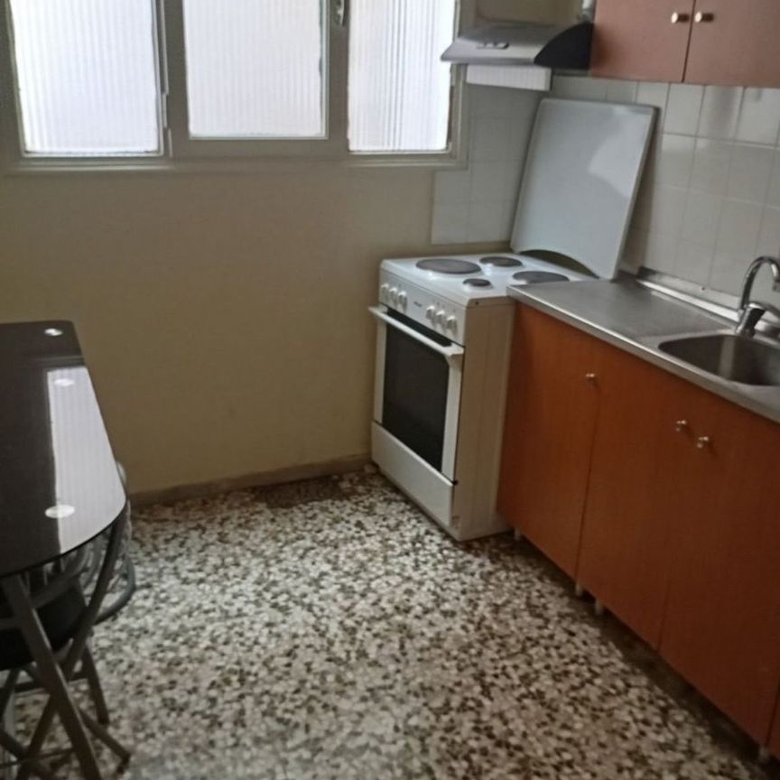 Διαμέρισμα για ενοικίαση Πάτρα - Κέντρο (Πάτρα) - Photo 1