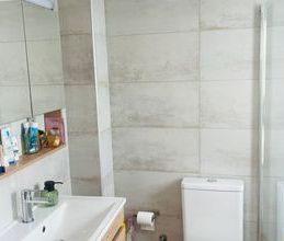 Studio/Γκαρσονιέρα για ενοικίαση - Εξάρχεια - Νεάπολη, - Photo 6