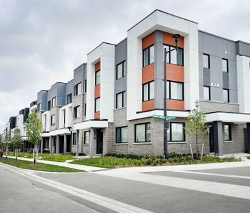 For Lease - 70 Huguenot Road, Oakville, Ontario - Photo 5