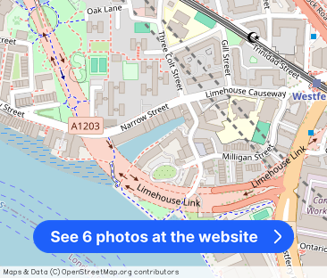 1 bedroom flat for rent - Photo 1