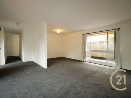 Spacious 3-Bedroom Home with Large Living Area in the Gap - Photo 2
