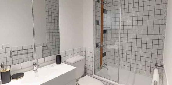 Studio Single Unit - Photo 3