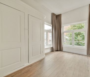 Te huur: Appartement Nieuwstraat in Haarlem - Foto 3