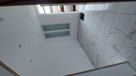 Location / Maison - Photo 5