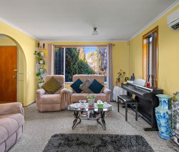 2-Bedroom Home in Bridgewater - Photo 2