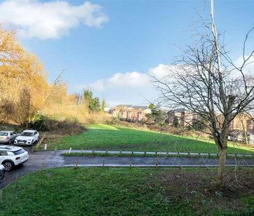 Coventry Road, Warwick, CV34 - Photo 6