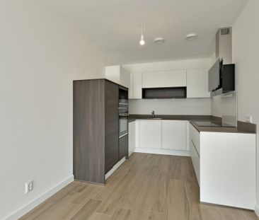 Appartement te huur: Nieuweroord 166 2333 VA Leiden - Photo 6