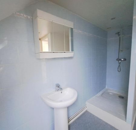 Location Appartement 2 pièces 31m² TOURS 37000 - Photo 5