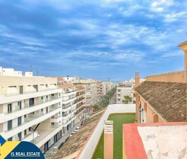 Torrevieja - Photo 1