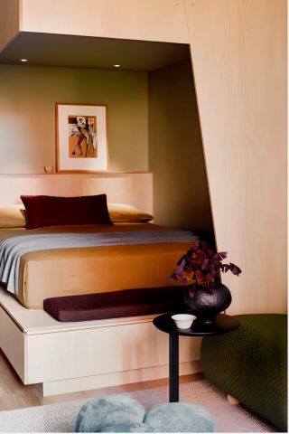 Studio Deluxe - Photo 3