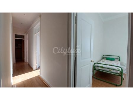 Apartamento T2 em Lisboa - Photo 5