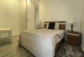 Apartamento T2