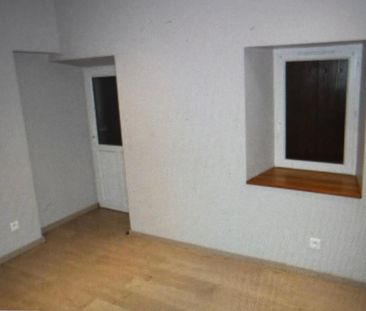 Location Appartement 3 pièces 45m² ST SAUVEUR DE MONTAGUT 07190 - Photo 6