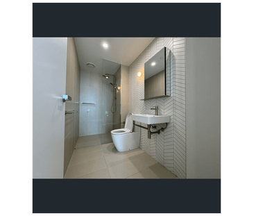 3 Young Street, Box Hill, Vic 3128 - Photo 2