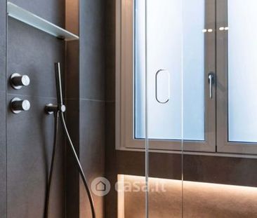 Bilocale in Affitto in Via Privata Ernesto Reinach 8 a Milano - Photo 6