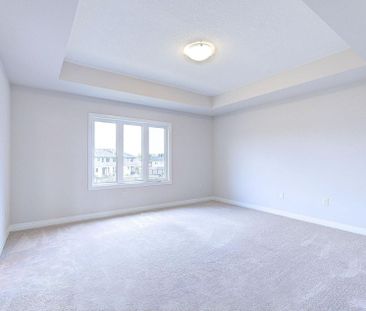 For Lease - 72 Blacklock Street, Cambridge, Ontario - Photo 5