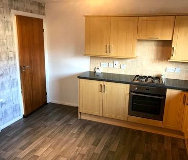 17 Modley Avenue, AB41 9WR, Ellon - Photo 4