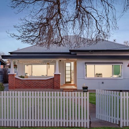 BEAUTIFULLY BELLEVUE - Photo 4