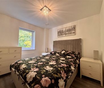 Stoneham Way, Basingstoke, Hampshire, RG24 - Photo 5