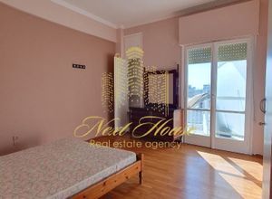 Διαμέρισμα για ενοικίαση - Πάτρα, - Photo 5