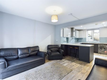 Edinburgh Road, Brighton - Photo 2