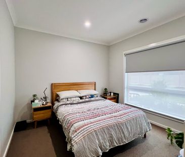 Stunning Family Home in Deanside. - Photo 6