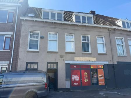 Hoeksterpad, 2, Leeuwarden - Photo 2