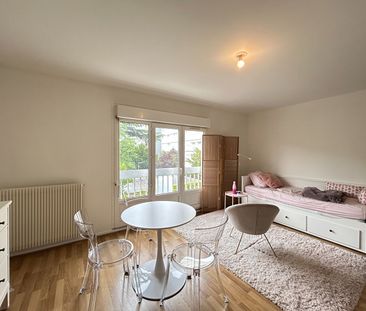 Location Appartement 1 pièce 27m² - Photo 2