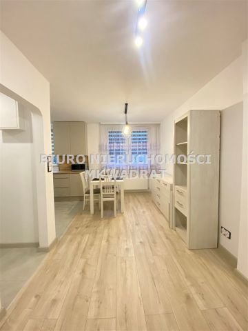 Rybnik, Śródmieście - Zdjęcie 2