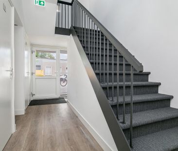 Willem Rosestraat - Photo 2