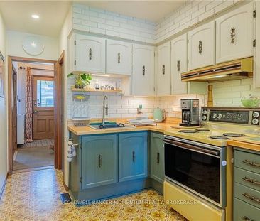 For Lease - 28 William Street, Hamilton, Ontario - Photo 4