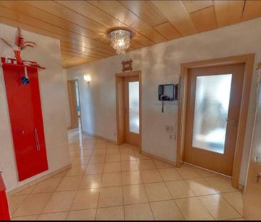 4-Zimmer Wohnung zu vermieten - Photo 4