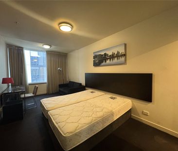 1112/43 Therry Street - Photo 2