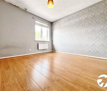 1 bedroom end of terrace house to rent - Photo 5