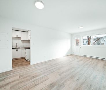 Domaine Choisy - Photo 4