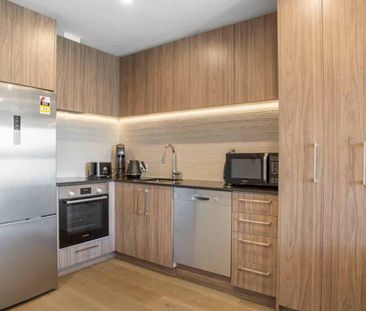 Available for rent, one of the best apartments... - Photo 1