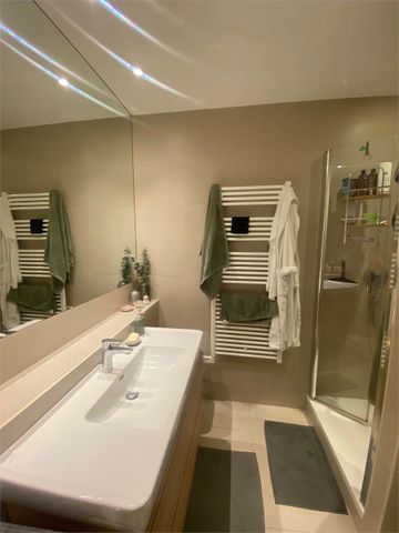 Wohntraum! Hochwertige 3 Zimmer Gartenwohnung in Nonntal Salzburg Stadt - Foto 4