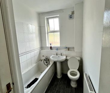 Bordesley Green - Photo 6