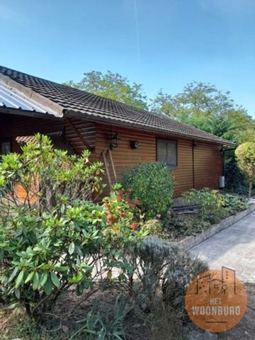 Bungalow te huur - Photo 3